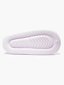 Best Toddler Rainbow Slides Kids All Girls·Kids|Girls Shoes·Beach Shoes & Slides