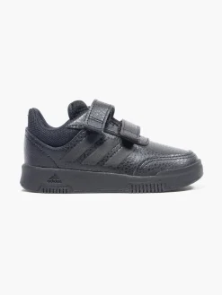 Best Toddler Tensaur Sport 2.0 Trainers BOY Boys School Shoes·Boys Toddler School Shoes|Girls School Shoes·Girls Adidas School Shoes
