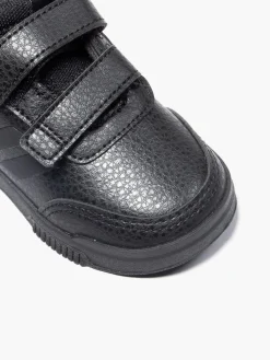 Best Toddler Tensaur Sport 2.0 Trainers BOY Boys School Shoes·Boys Toddler School Shoes|Girls School Shoes·Girls Adidas School Shoes