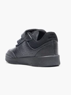 Best Toddler Tensaur Sport 2.0 Trainers BOY Boys School Shoes·Boys Toddler School Shoes|Girls School Shoes·Girls Adidas School Shoes