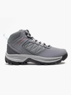 Online Tranverse Hike Hiker Boots Women Boots·Walking Shoes