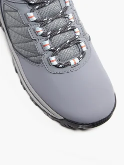 Online Tranverse Hike Hiker Boots Women Boots·Walking Shoes