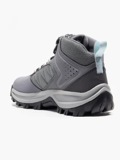 Online Tranverse Hike Hiker Boots Women Boots·Walking Shoes