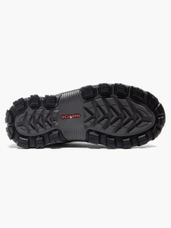 Online Tranverse Hike Hiker Boots Women Boots·Walking Shoes