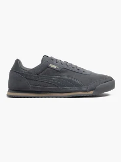 Online TURINO II SD MENS TRAINERS Trainers·Sports Trainers
