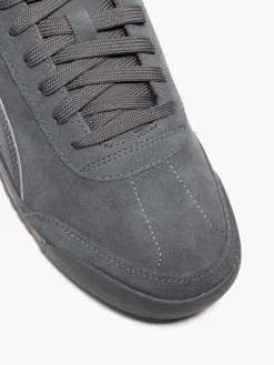 Online TURINO II SD MENS TRAINERS Trainers·Sports Trainers
