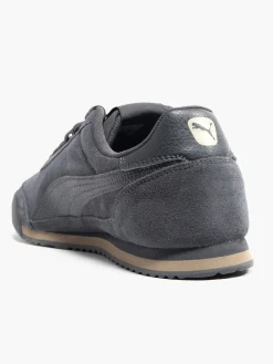 Online TURINO II SD MENS TRAINERS Trainers·Sports Trainers