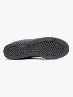 Online TURINO II SD MENS TRAINERS Trainers·Sports Trainers