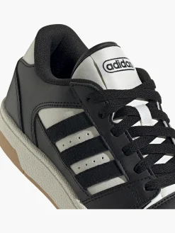 Clearance Turnaround Low Black/White Trainers Women Trainers·Sports Trainers|Trainers·Adidas