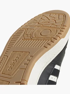 Clearance Turnaround Low Black/White Trainers Women Trainers·Sports Trainers|Trainers·Adidas