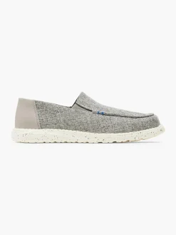 Outlet Casual Slip-on Shoe Shoes·Slip-On Shoes
