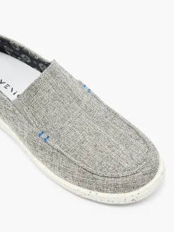Outlet Casual Slip-on Shoe Shoes·Slip-On Shoes