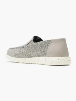 Outlet Casual Slip-on Shoe Shoes·Slip-On Shoes