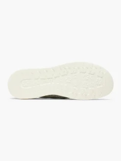 Outlet Casual Slip-on Shoe Shoes·Slip-On Shoes