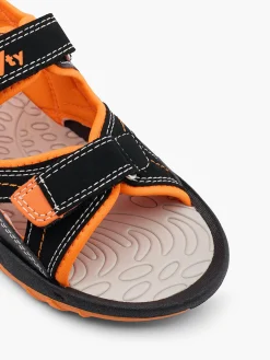 Sale Victory Junior Boy Trekking Sandal Kids All Boys·Kids|Boys Shoes·Sandals