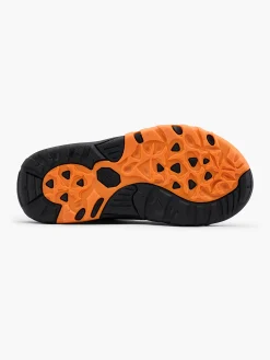 Sale Victory Junior Boy Trekking Sandal Kids All Boys·Kids|Boys Shoes·Sandals