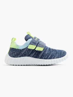 Online Toddler Boy Trainers Kids All Boys·Kids|All Boys·Toddlers