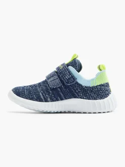 Online Toddler Boy Trainers Kids All Boys·Kids|All Boys·Toddlers