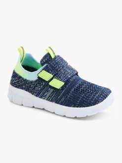 Online Toddler Boy Trainers Kids All Boys·Kids|All Boys·Toddlers
