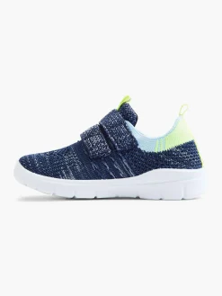 Online Toddler Boy Trainers Kids All Boys·Kids|All Boys·Toddlers