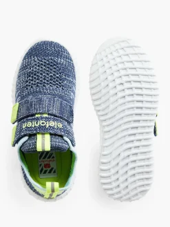 Online Toddler Boy Trainers Kids All Boys·Kids|All Boys·Toddlers