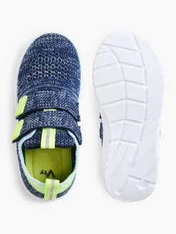 Online Toddler Boy Trainers Kids All Boys·Kids|All Boys·Toddlers