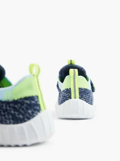 Online Toddler Boy Trainers Kids All Boys·Kids|All Boys·Toddlers