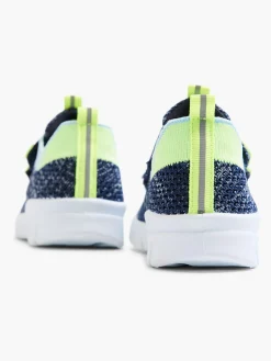 Online Toddler Boy Trainers Kids All Boys·Kids|All Boys·Toddlers