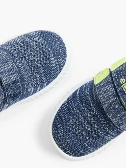 Online Toddler Boy Trainers Kids All Boys·Kids|All Boys·Toddlers