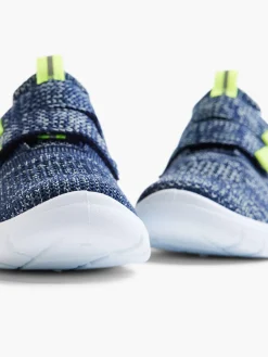 Online Toddler Boy Trainers Kids All Boys·Kids|All Boys·Toddlers
