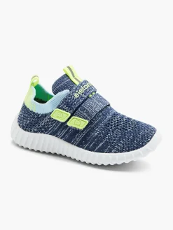 Online Toddler Boy Trainers Kids All Boys·Kids|All Boys·Toddlers