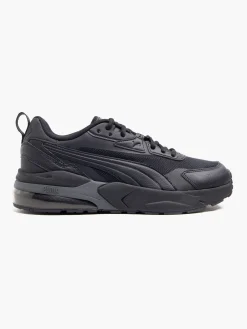 Clearance VIS2K Trainers BOY Boys School Shoes·Boys Teen School Shoes|All Boys·Teens