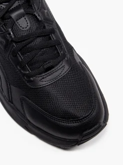 Clearance VIS2K Trainers BOY Boys School Shoes·Boys Teen School Shoes|All Boys·Teens