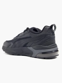 Clearance VIS2K Trainers BOY Boys School Shoes·Boys Teen School Shoes|All Boys·Teens