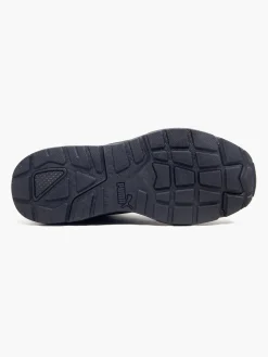 Clearance VIS2K Trainers BOY Boys School Shoes·Boys Teen School Shoes|All Boys·Teens