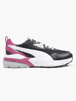 Best VIS2K LADIES TRAINERS Women Trainers·Sports Trainers