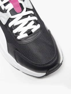 Best VIS2K LADIES TRAINERS Women Trainers·Sports Trainers