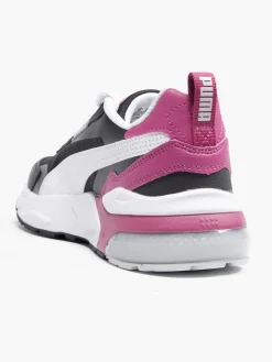 Best VIS2K LADIES TRAINERS Women Trainers·Sports Trainers