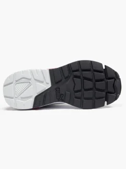 Best VIS2K LADIES TRAINERS Women Trainers·Sports Trainers