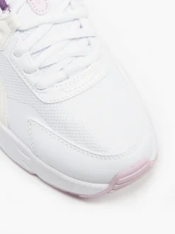 Discount VIS2K /Purple Trainers Women Trainers·Sports Trainers