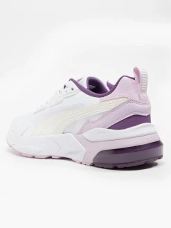 Discount VIS2K /Purple Trainers Women Trainers·Sports Trainers