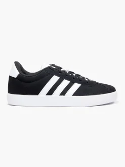 Discount VL COURT 3.0 TEENS TRAINERS Kids Boys School Shoes·Boys Teen School Shoes|Girls School Shoes·Girls Adidas School Shoes