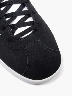 Discount VL COURT 3.0 TEENS TRAINERS Kids Boys School Shoes·Boys Teen School Shoes|Girls School Shoes·Girls Adidas School Shoes