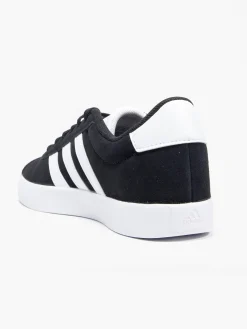 Discount VL COURT 3.0 TEENS TRAINERS Kids Boys School Shoes·Boys Teen School Shoes|Girls School Shoes·Girls Adidas School Shoes