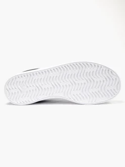 Discount VL COURT 3.0 TEENS TRAINERS Kids Boys School Shoes·Boys Teen School Shoes|Girls School Shoes·Girls Adidas School Shoes