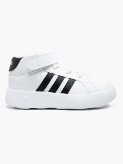 Outlet VS PACE 2.0 CF Infant Trainers BOY All Boys·Toddlers|All Girls·Toddlers