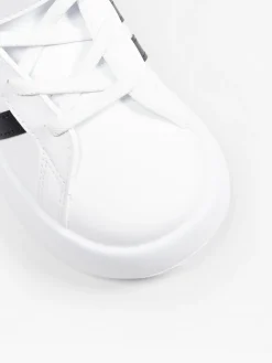 Outlet VS PACE 2.0 CF Infant Trainers BOY All Boys·Toddlers|All Girls·Toddlers