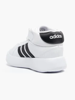 Outlet VS PACE 2.0 CF Infant Trainers BOY All Boys·Toddlers|All Girls·Toddlers
