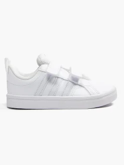 Hot VS PACE 2.0 CF Infant Trainers BOY All Boys·Toddlers|All Girls·Toddlers