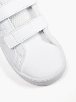 Hot VS PACE 2.0 CF Infant Trainers BOY All Boys·Toddlers|All Girls·Toddlers